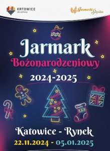 ADVENT – KATOWICE , PSZCZYNA A VIANOČNÁ NÁLADA V ZÁHRADÁCH-3